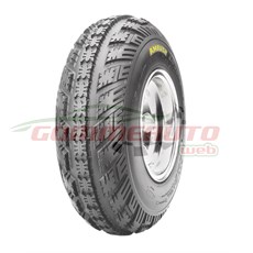 COP. 21/7 -10 25J AMBUSH C-9308